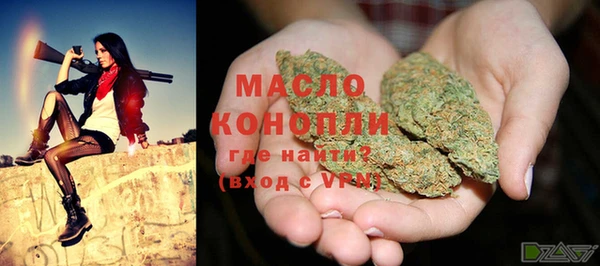 МДПВ Бронницы